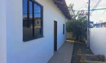 Imagem: Kitnet no Cidade Nova Itajaí