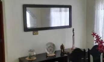 Imagem 2: Venda - Casa - São Manoel - Americana - SP