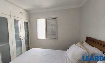 Imagem 6: APARTAMENTO - GRANJA JULIETA - SP