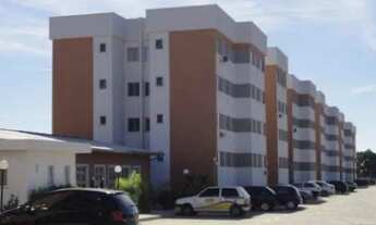 Imagem 3: Vendo apto sem entrada - 2 dormitórios em Biguaçu