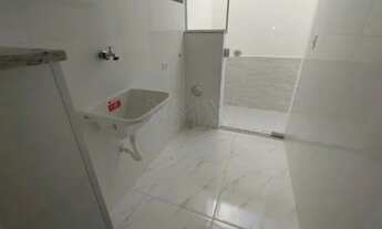 Imagem 7: Apartamento para alugar com 2 quartos em Vila Maria Alta - São Paulo - SP