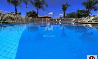 Imagem 5: Casa (sobrado em condominio) 3 dormitórios/suite, cozinha planejada, portaria 24 horas, em