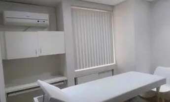 Imagem 3: Sublocação de sala de estética e massoterapia Asa Sul