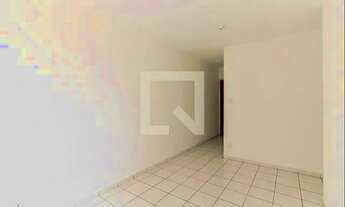 Imagem 3: Apartamento para Aluguel - Sacomã, 1 Quarto, 40 m2