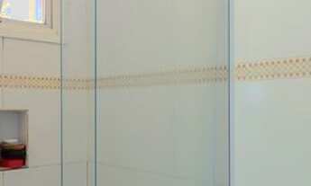 Imagem 3: Apartamento para venda na Aclimação - SP