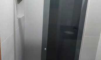 Imagem 3: Apartamento 2/4 Apartamento com 2 dormitórios