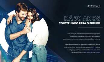 Imagem: Apartamento 3 quartos, 1 suíte - Savassi