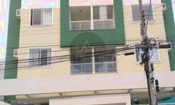 Imagem 6: Apartamento RESIDENCIAL em ITAJAÍ - SC, DOM BOSCO