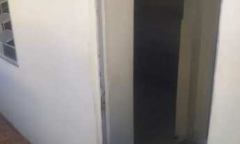 Imagem 6: Aluguel casa Parque Lafaiete - Duque de Caxias