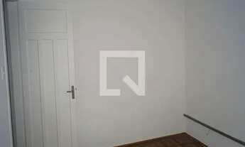 Imagem 4: Casa para Aluguel - Ipiranga, 3 Quartos, 199 m2