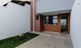 Imagem: Casa para venda com 3 quartos em Praia do