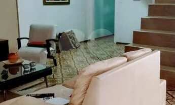 Imagem 5: Excelente casa. [VP