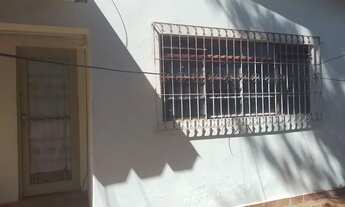 Imagem 2: Casa com Lage.Excelente negócio