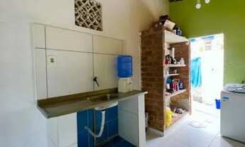 Imagem 6: VENDO CASA NAS ROCAS