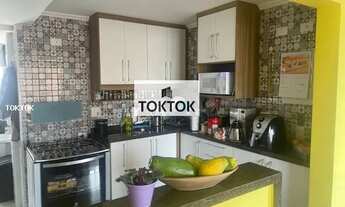 Imagem 6: Apartamento para Venda em São Paulo, Perdizes, 3 dormitórios, 1 suíte, 2 banheiros, 1 vaga