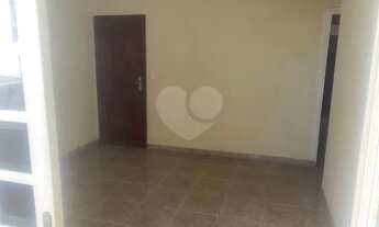 Imagem 5: Excelente apto.[VP