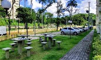 Imagem 7: Apartamento no Curado II - Residencial Alameda Eucalipto - Em Frente a UPA