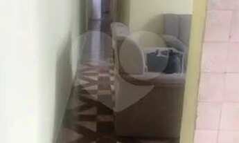 Imagem 4: Bom apartamento, de fundos, sol da manhã [VP