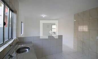 Imagem 4: Casa para Aluguel - Ermelino Matarazzo, 1 Quarto, 29 m2