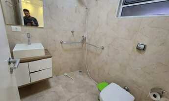 Imagem 2: CASA VILA FORMOSA