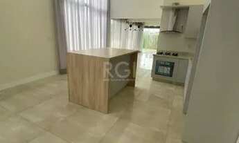 Imagem 7: Casa Condominio em Itapeva