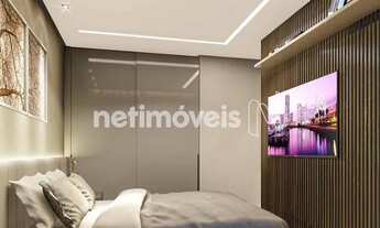 Imagem 7: Venda Cobertura Nova Suíssa Belo Horizonte