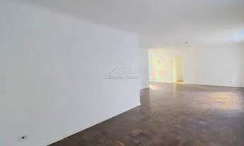 Imagem 5: Venda Apartamento 3 Dormitórios - 186 m² Itaim Bibi