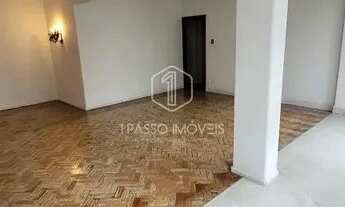 Imagem 3: Apartamento em Ipanema - Rio de Janeiro