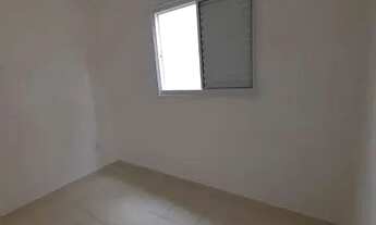 Imagem 7: Casa com 2 dormitórios para alugar, 60 m² por R$ 950,00/mês - Residencial Itália - Guarati