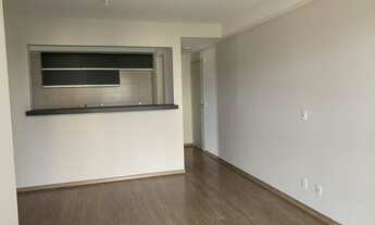 Imagem 4: Apartamento para aluguel possui 79 metros quadrados com 2 quartos em Engordadouro - Jundia