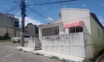 Imagem 5: Vendo casa Casa com 3 dormitórios