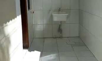 Imagem 4: Casa 2 quartos Casa em condomínio com 2 dormitórios