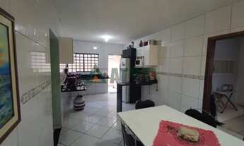 Imagem 7: VENDA Casa com 3 dormitórios