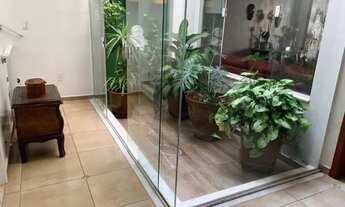 Imagem 7: Casa em condomínio em Sorocaba com 5 dormitórios à venda, 380 m² - Condomínio Vila dos In