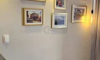 Imagem 3: LONDRINA - Apartamento Padrão - Fly Top Life