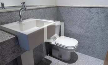 Imagem 5: Apartamento para Aluguel - Taguatinga, 4 Quartos, 320 m2