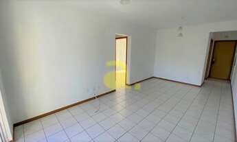 Imagem 7: EXCELENTE APARTAMENTO PARA LOCAÇÃO NO BAIRRO VILA NOVA