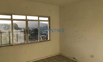 Imagem 7: Apartamento para locação localizado na região da Vila Pirituba em São Paulo SP, imóvel pos