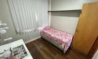 Imagem 6: Casa para venda com 3 quartos em Graça - Salvador - BA