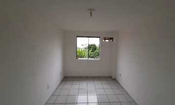 Imagem 6: Apartamento dois quartos ótima localização