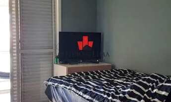 Imagem 7: Sobrado em condomínio 4 Dormitórios e 1 vaga na Penha