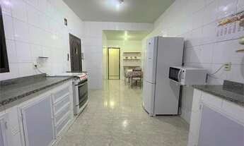 Imagem 4: Excelente casa em condomínio fechado! [VP