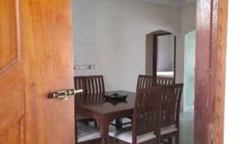 Imagem 2: Casa para venda possui 120 metros quadrados com 2 quartos em Pedreira - Belém - Pará