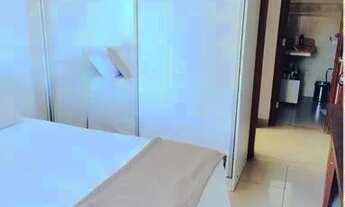 Imagem 5: JARDIM AMÉRICA/ ADELIA FRANCO