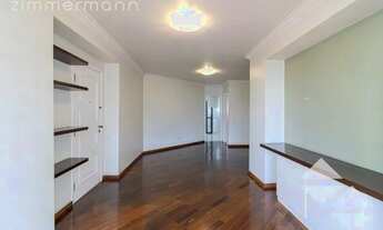 Imagem 3: APARTAMENTO PERDIZES 3 DORMITÓRIOS 2 VAGAS