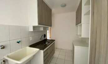 Imagem 7: Apto 2 dorms - Jd Sul II - SJC-SP