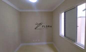 Imagem 6: Apartamento - Parque Villa Flores - Sumaré