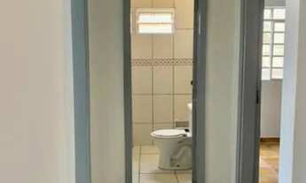 Imagem 7: DO IMÓVEL NO BAIRRO DO AURÁ BEM PRÓXIMO DA BR