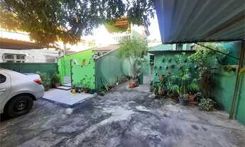 Imagem 6: Magnífica casa de frente[VP