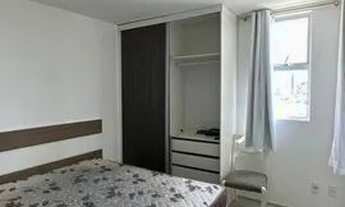 Imagem: Apartamento para aluguel com 92 metros quadrados